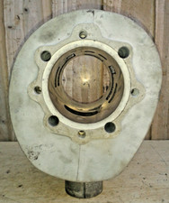 Vespa pinasco alloy for sale  DUDLEY