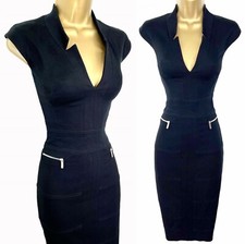 Karen millen classic for sale  STAINES-UPON-THAMES