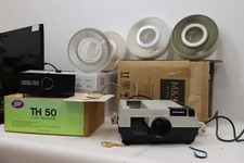 Slide film projectors for sale  SIDCUP