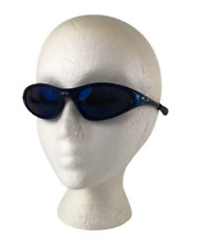 Oakley minute sunglasses for sale  Fort Myers