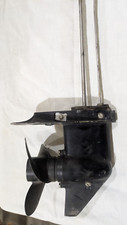 5hp outboard for sale 5hp outboard for sale MILFORD HAVEN