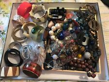 Job lot 2.7kg for sale  PRESTON