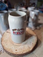 Alter bierkrug gebraucht kaufen  Nürnberg