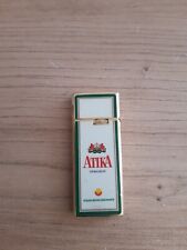 Atika penguin sharp gebraucht kaufen  Augsburg