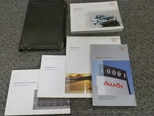 2007 audi quattro for sale  Fairfield