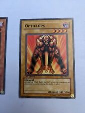 Ske deck démarrage d'occasion  Melun
