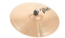 Paiste pst5 medium usato  Codroipo