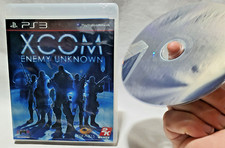 Usado, XCOM: Enemy Unknown Playstation 3 NEW UNUSED RESEALED comprar usado  Enviando para Brazil