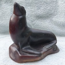 Rare vintage art for sale  NEWPORT