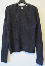 Edwin jumper mens for sale  SUNDERLAND