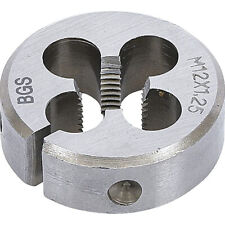 Filiere m12 1.25 d'occasion  France