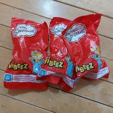 The simpson collezione usato  Pieve di Cento