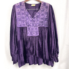 Funhouse nyc stagewear for sale  Mesa
