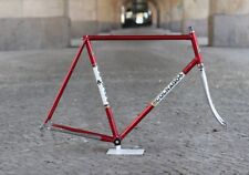 Colnago mexico frame gebraucht kaufen  Berlin