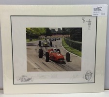 John surtees 1964 for sale  FROME