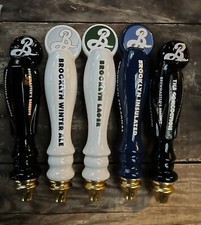 Brooklyn brewing set for sale  Andover