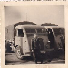 Foto luftwaffe soldat gebraucht kaufen  Rommerskirchen