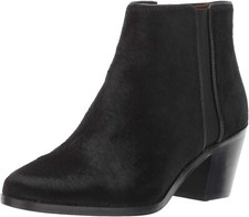 Frye jolene inside for sale  Brooklyn