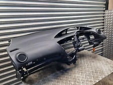 honda dashboard for sale honda dashboard for sale DALKEITH