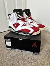 Size 10uk air for sale  WALSALL