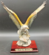 Eagle giovanni 23cm for sale  LEEDS