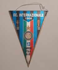 inter gadget usato inter gadget usato Lonate Pozzolo