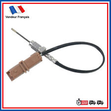 Sonde température echappement d'occasion  Saint-Omer