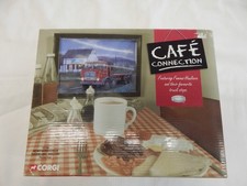 Corgi aec mammoth for sale  CARDIGAN