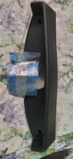 Ricambi vespa usato  Ancona