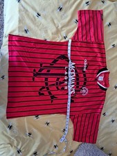Glasgow rangers 1994 for sale  SWADLINCOTE