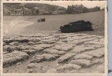 Foto englischer panzer gebraucht kaufen Foto englischer panzer gebraucht kaufen  Jena