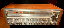 Pioneer 850 stereo for sale  Chico