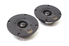 Set peerless bc25tg19 for sale  Charlotte