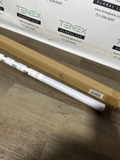 Decorative privacy adhesive for sale  New Holland