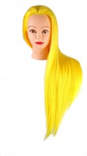 lalka barbie mariposa na sprzedaż  PL