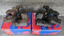 mondeo rear brake caliper for sale mondeo rear brake caliper for sale EXETER