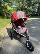 Bob revolution flex for sale  Nashville