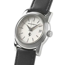 Ferrari Date 8025 SW03267 GIRARD-PERREGAUX comprar usado  Enviando para Brazil