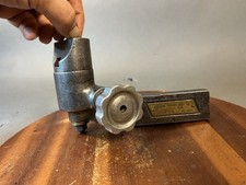 Radius cutter monarch for sale  Portland
