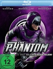 The phantom zustand gebraucht kaufen  Berlin