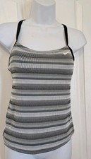 Nike black gray for sale  Tavares