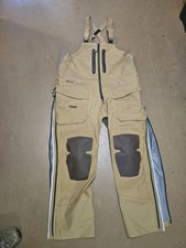 Sitka gear hudson for sale  Stark City
