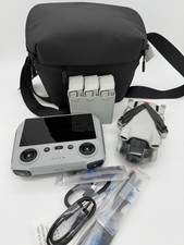 Dji mini fly gebraucht kaufen Dji mini fly gebraucht kaufen  Selb