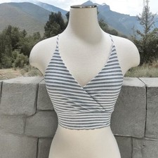 One clothing women for sale  North Port