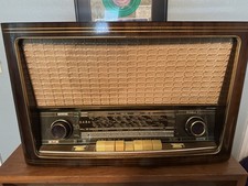 saba radio for sale saba radio for sale The Colony