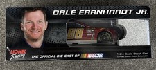 Dale earnhardt 2016 for sale  New Franken