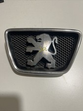 Peugeot 306 origine d'occasion  Berre-l'Étang