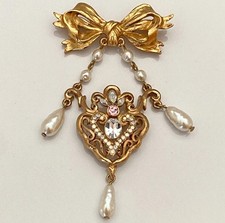Vintage christian lacroix for sale  East Providence