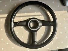 Mk1 mx5 eunos for sale  FAREHAM