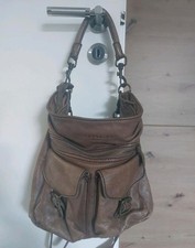 Liebeskind handtasche .... gebraucht kaufen  Hechingen